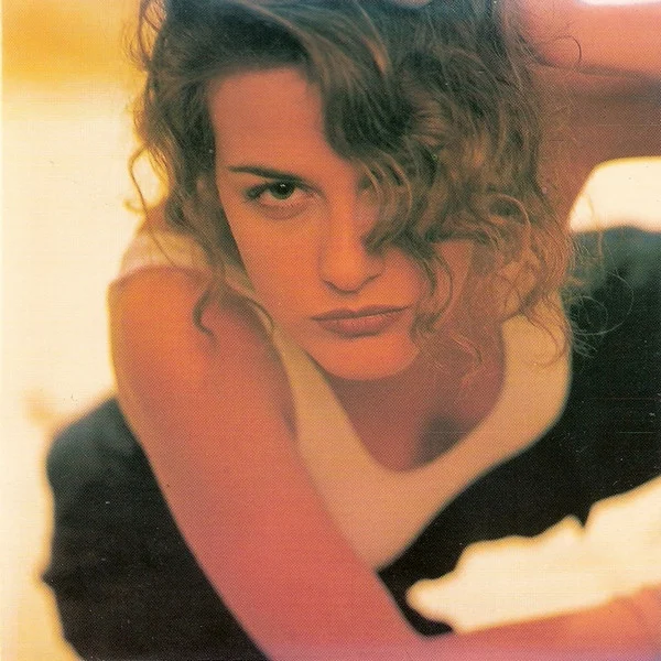 Irene Grandi