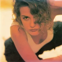 Irene Grandi