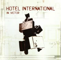 Hotel International