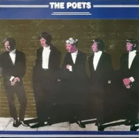 The Poets