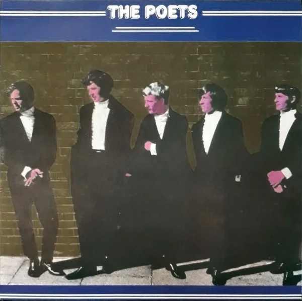 The Poets