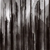 Vertikal