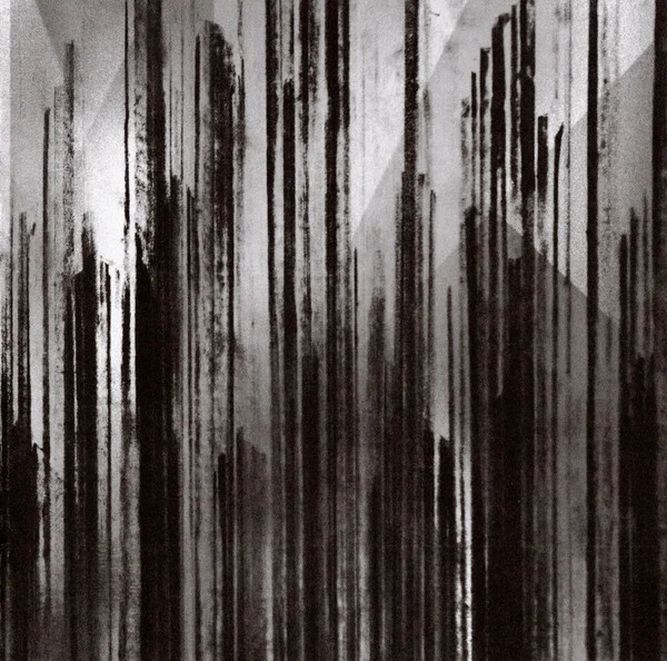 Vertikal