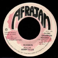 Tension / Relax