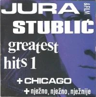 Greatest Hits 1