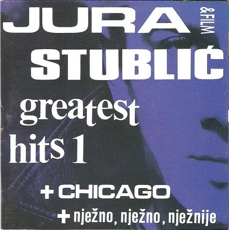 Greatest Hits 1