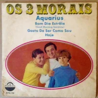 Aquarius