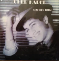 Sel Dem Drai