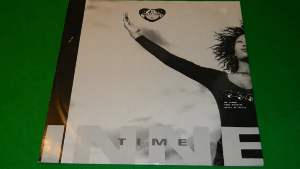 Time