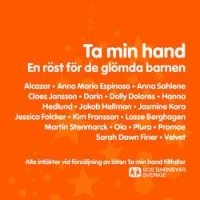 Ta Min Hand (En Röst För De Glömda Barnen)