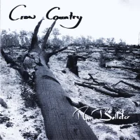 Crow Country