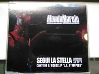 Segui La Stella