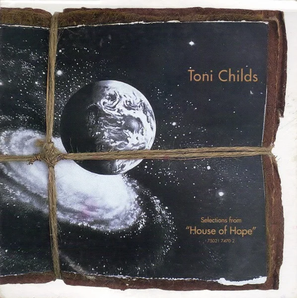 Selections From "House Of Hope"