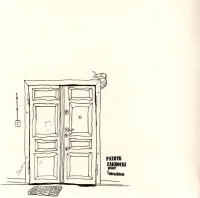 Prace Z Obrazkiem