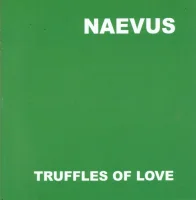 Truffles Of Love