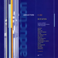 Abduction V:02