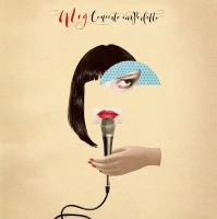 Concerto Imperfetto