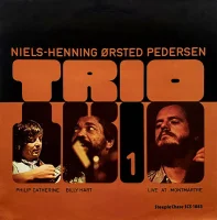 Trio 1
