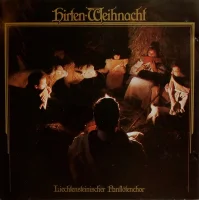 Hirten-Weihnacht