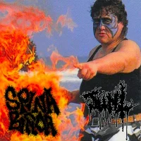 Junt / Spina Bifida