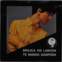 Le Srajca Od Laboda Te Naredi Gospoda