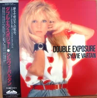 Double Exposure