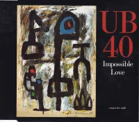 Impossible Love