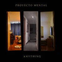 Anything