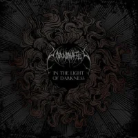 In The Light Of Darkness