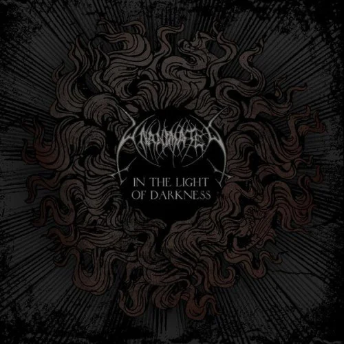 In The Light Of Darkness