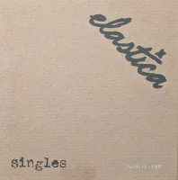 Singles