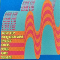 Get Up Sequences Part One