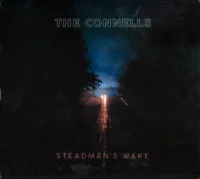 Steadman's Wake