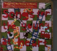 Songs For The Young At Heart