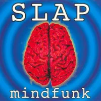 Mindfunk