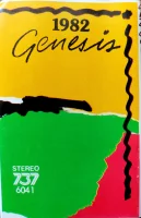 1982