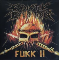 Fukk II