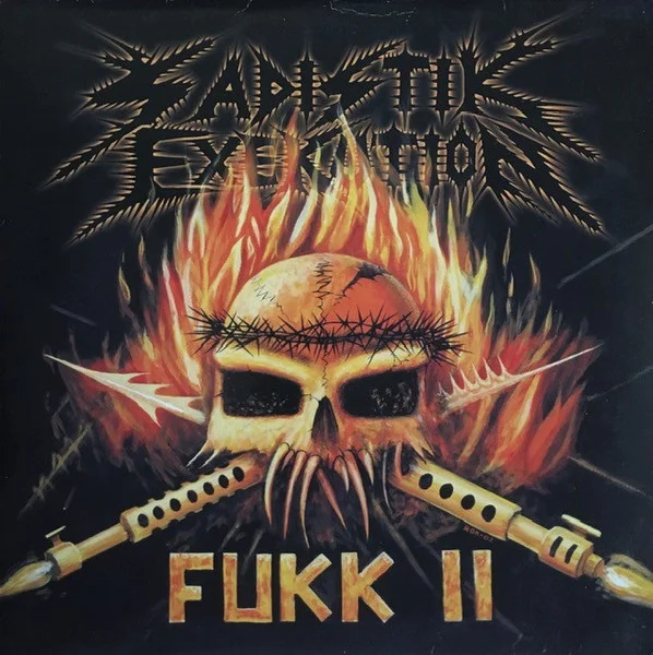 Fukk II