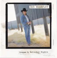 Dreams & Saturday Nights