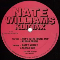 Klimax