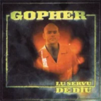 Lu Servu De Diu