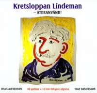Kretsloppan Lindeman – Återanvänd!