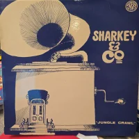 Sharkey & Co