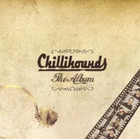 The Album