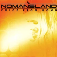 Voice From Down