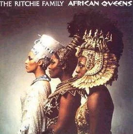 African Queens