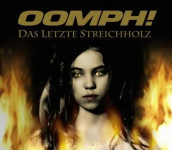 Das Letzte Streichholz
