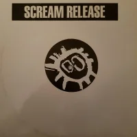 Rockers Dub