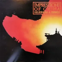 Impressions Of China