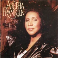 Greatest Hits (1980-1994)
